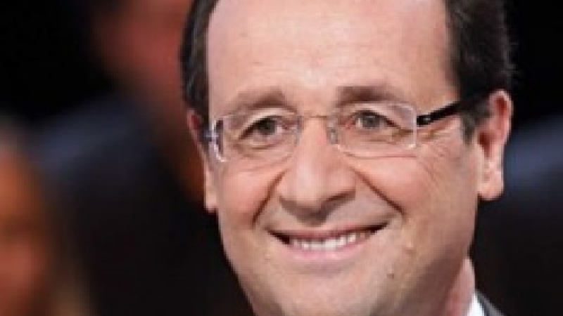 Френският президент е бърз и яростен – засичат го с превишена скорост 