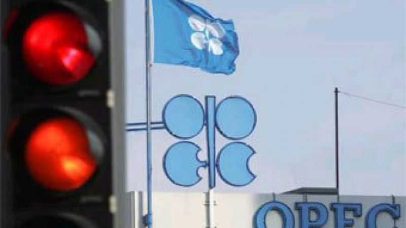 Иран обвини членове на ОПЕК за нарушаване на квотите за нефт