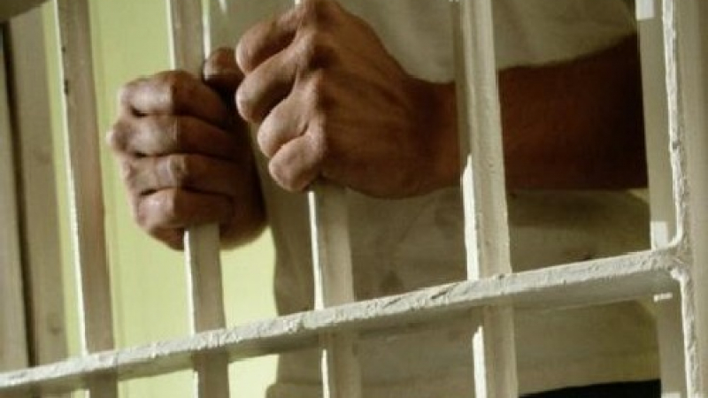 Арестуваха дилър на амфетамини №1 в Благоевград 