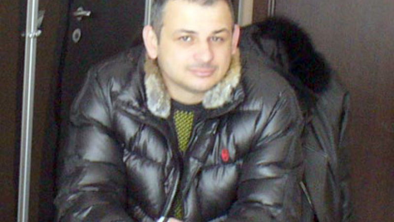 Единият от убитите край Разлог е лихварят Васил Донев