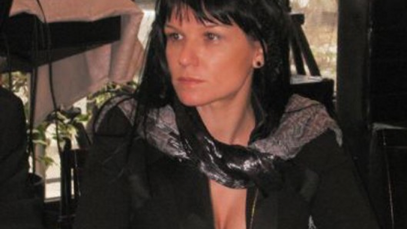 Елена Иванова, “Съюз на собствениците”-Слънчев бряг: Дано трагедията не се отрази на записванията за 2013 година