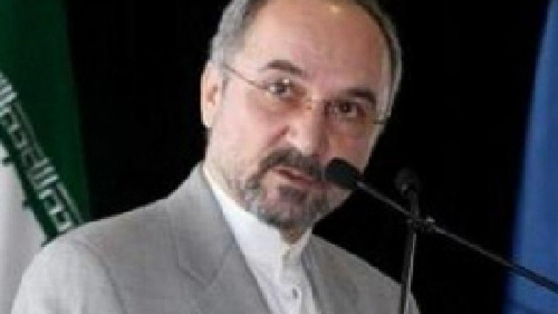 Иранският посланик в ООН: Израел е организирал атентата в България