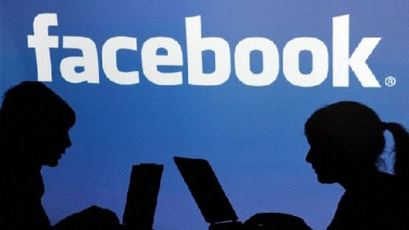 Нямаш страница във Faceboоk, значи си психопат