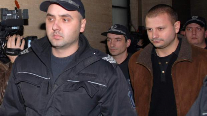 Задържаният за убийството на Мирослава е преместен тайно в психиатрия 