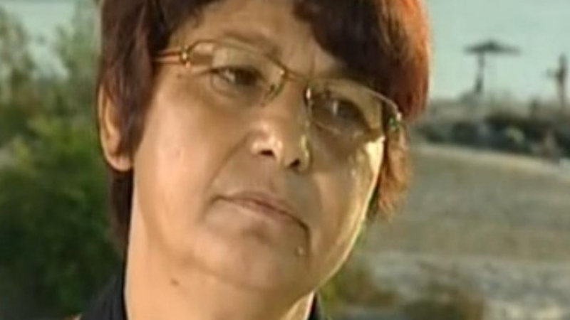 Майката на застреляната в Сарафово Виолета: Последните й издихания бяха пред очите ми