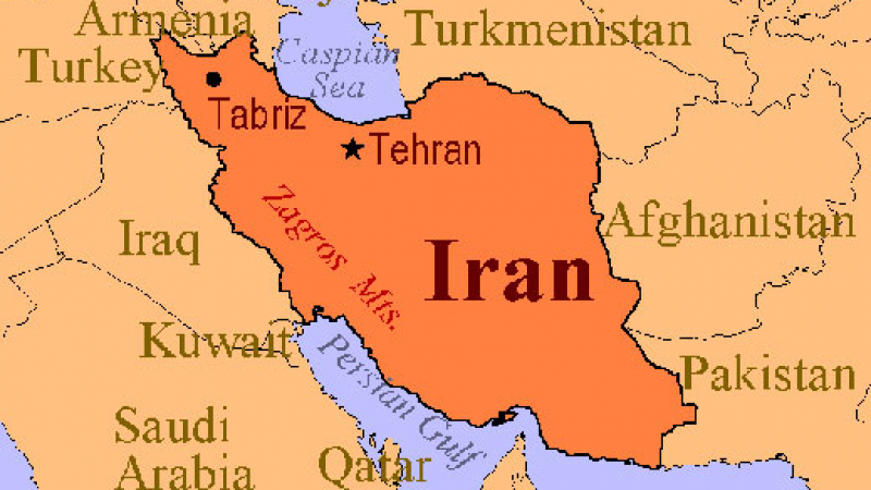 Иран: Израел не са толкова глупави, че да ни нападнат