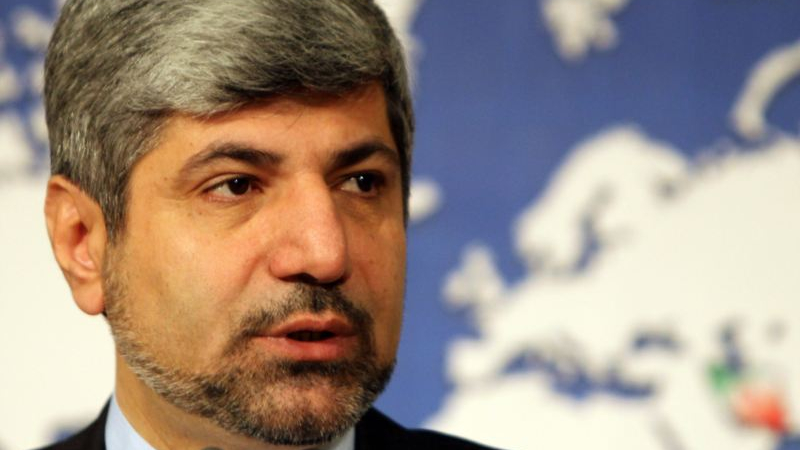 Иран: Не сме замесени в атентата в Бургас