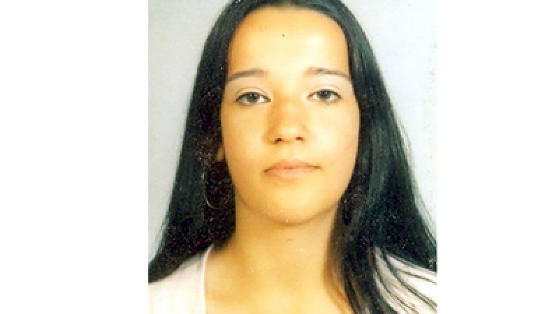 26-годишна софиянка изчезна, издирват я