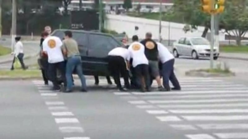 момчета голи Бестселър \ Dostavka-Start.cam