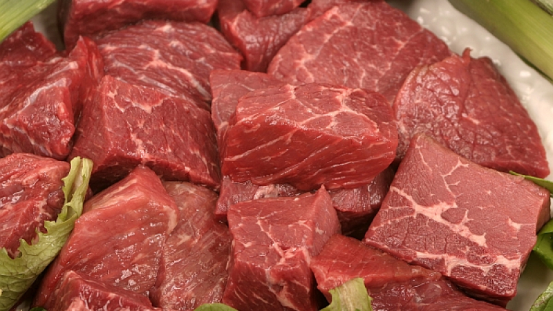Яки проверки на месото в магазините 