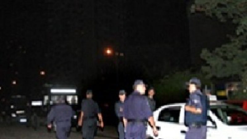 Полицаите в Ловеч подценили фатално сигнала на убитата Ива за тормоз 