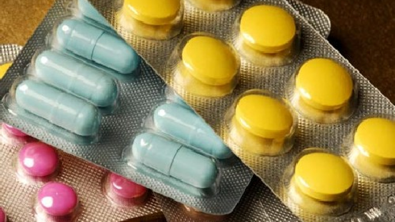 Учени: 50% от лекарствата са безполезни  