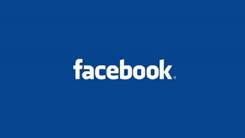 Facebook: Твърденията за укритите данъци не отговарят на истината 
