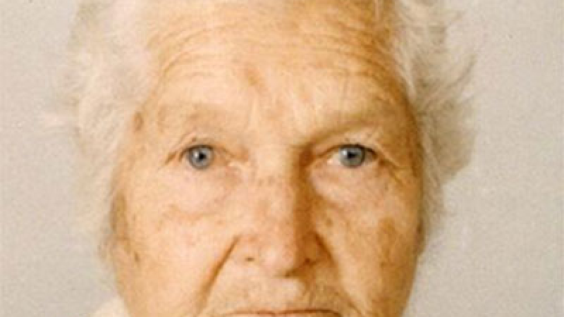 Изчезнали са две баби от село Синьо бърдо