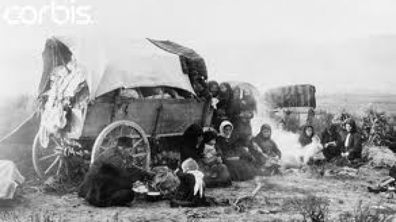 КАЛЕНДАР: На 22.10.1925 г. гръцката армия нахлува в България и окупира 10 села