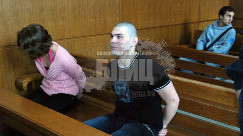 Оправданата от съда: Още трима участваха в клането на Севилия