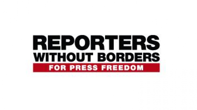 &quot;Репортери без граница&quot; стартира сайт за цензурирани материали