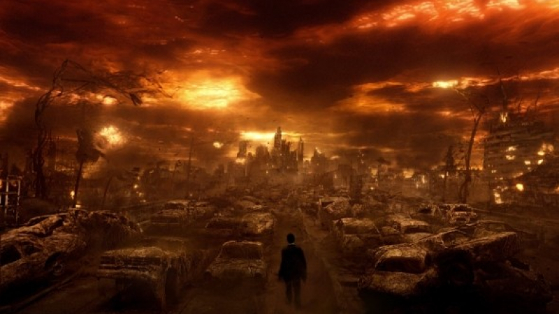 Краят на света: Най-абсурдните пророчества, които никога не се сбъднаха