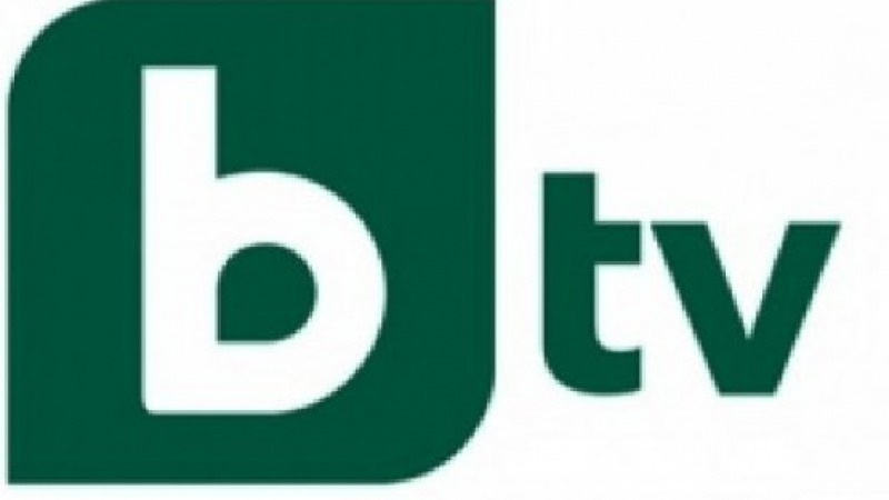 Булсатком и bTV влизат в тежки преговори за нов договор 