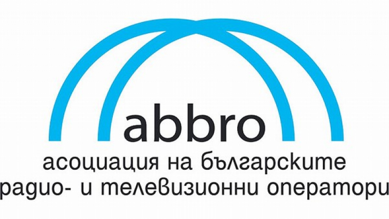 АБРО: “Булсатком” укрива до 64% от абонатите си 
