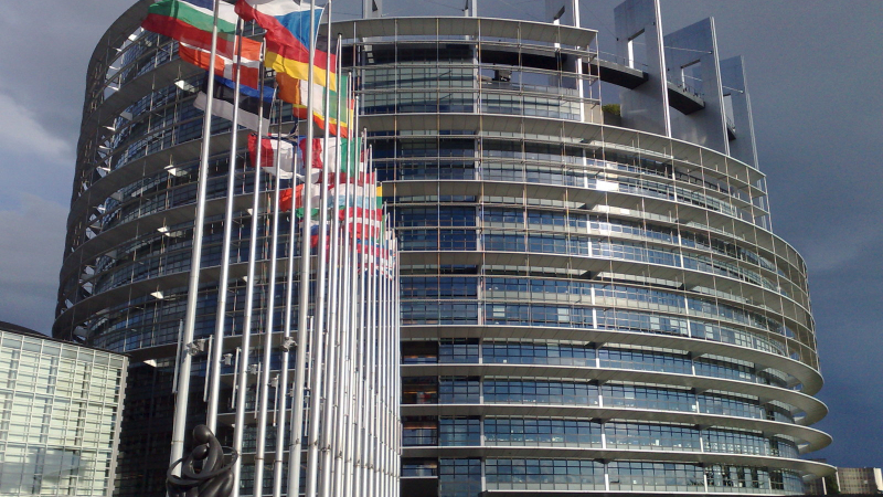 Брюксел иска един главен прокурор за ЕС и европейско ФБР
