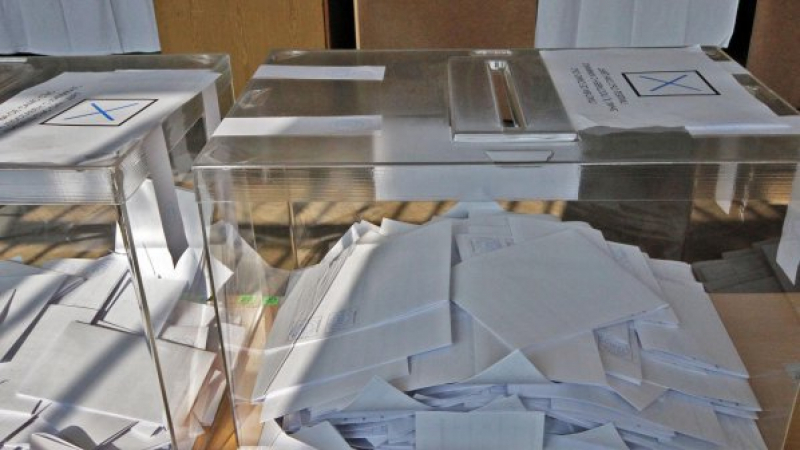След публикация в БЛИЦ: Прокуратура във Варна нищи сигнали за саботаж на референдума