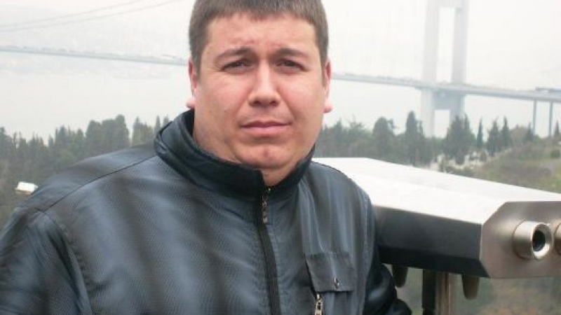 Назначават послесмъртна психиатрична експертиза на Георги Тепавичаров