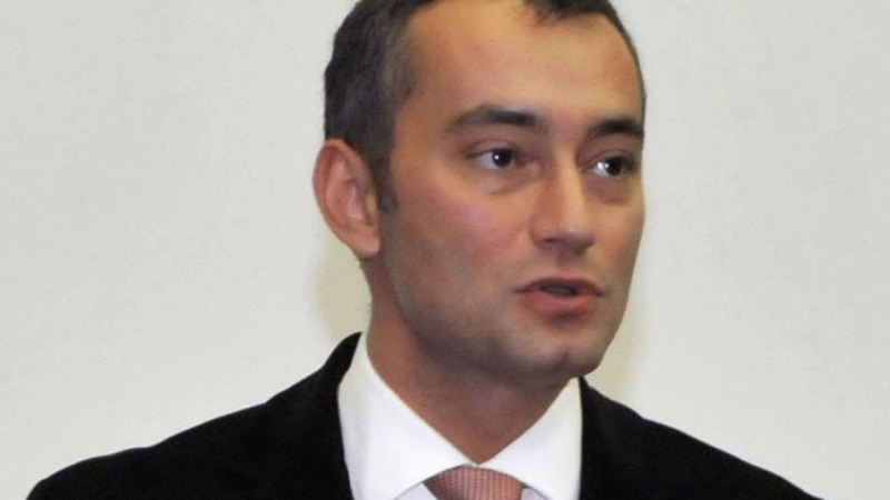 Николай Младенов представи на европосланиците резултатите от разследването на атентата в Бургас