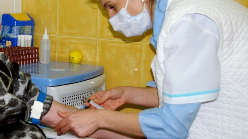 Свинският грип умори още трима в Молдова