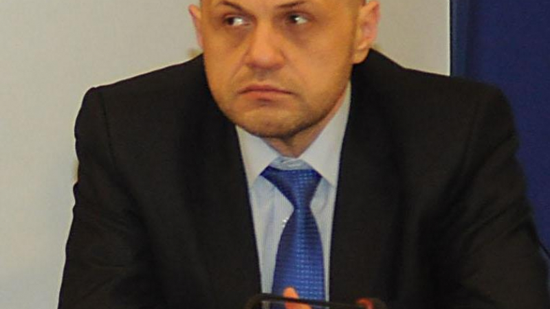 Томислав Дончев: Не трябва да бъдем запомнени като правителството, окървавило България