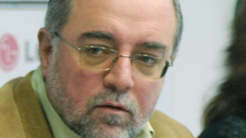 Социолог: Ако има пристрастност, Плевнелиев ще бъде свален