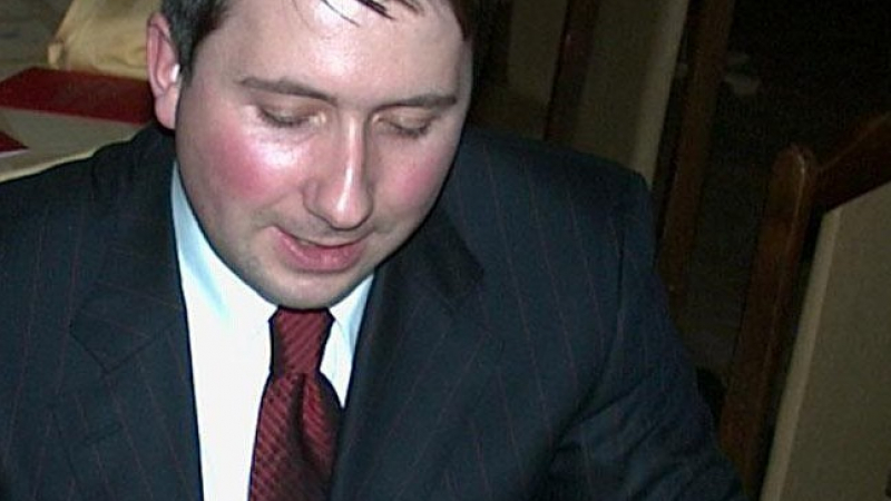 Прокопиев решил: Безуханова премиер, заместникът на Огнян Донев - земеделски министър