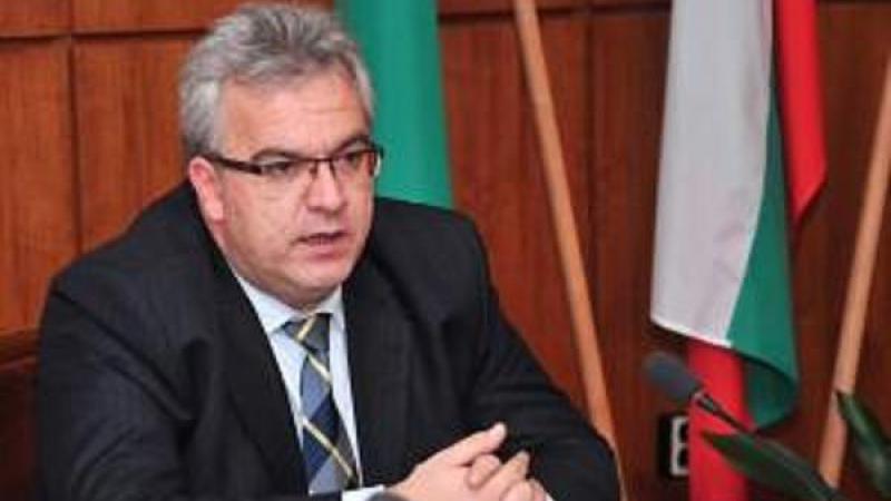 Скандал във Враца - отправиха словесни атаки към кмета 
