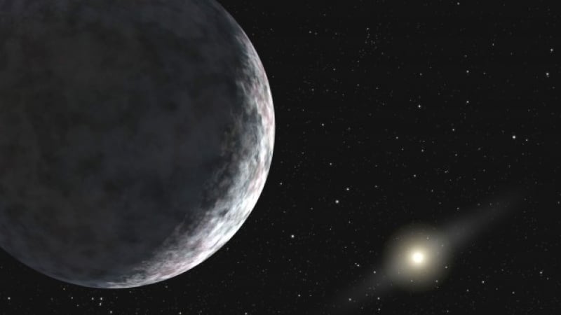 Астролог: Плутон събуди народния гняв