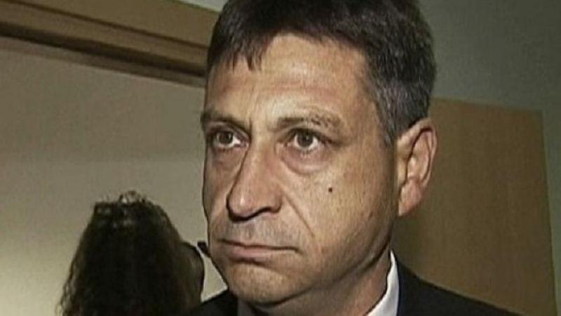 Директорът на НРС: Информацията за атентата срещу Борисов е филтрирана през 2005 година