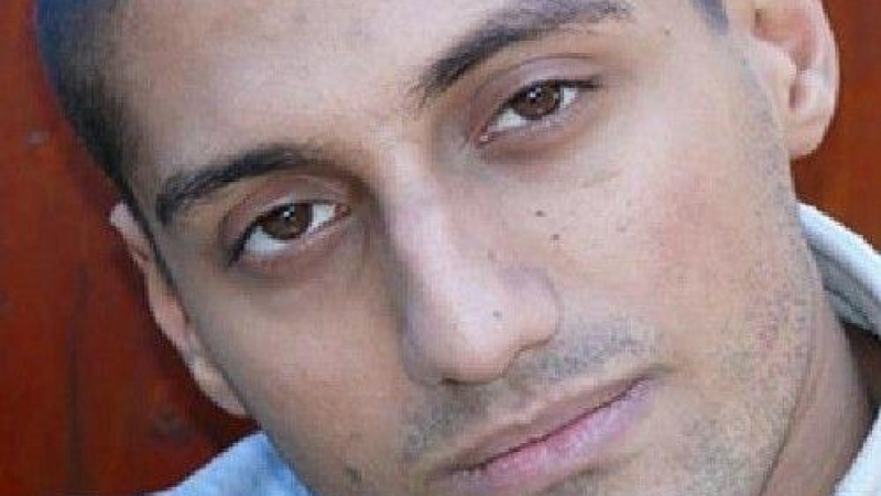 Съдът реши: Три години затвор и тлъста глоба за Георги Сарай