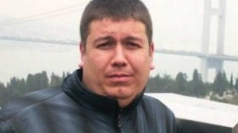 Най-нова експертиза: Георги Тепавичаров не е имал психични отклонения