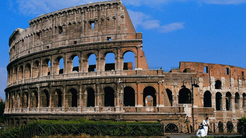 Туристи ликуват след тази новина от Италия