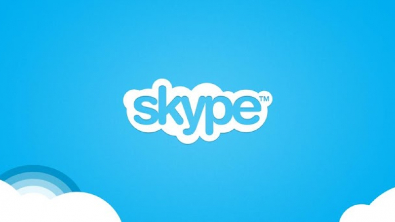 Skype, Viber и WhatsApp - незаконни в Саудитска Арабия