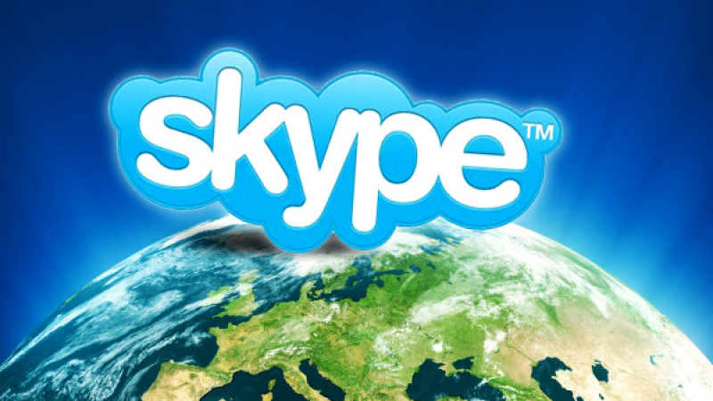Зъл вирус в Skype заразява по 10 000 компютъра в час