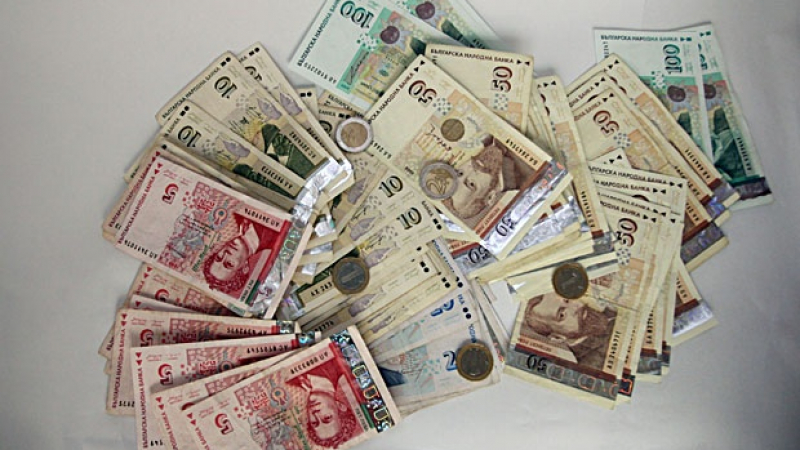 Варненка е най-богата българка за 2012 година
