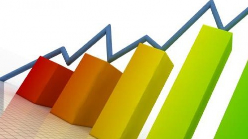 “Галъп” дава 3% преднина на ГЕРБ пред БСП