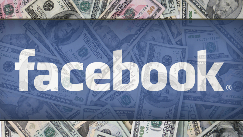 Facebook е основният рекламен канал на малкия и среден бизнес у нас