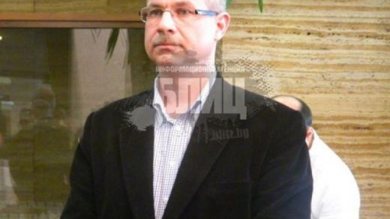 Политологът Антон Тодоров: Очаквайте нова, скандална оставка заради СРС-Гейт!