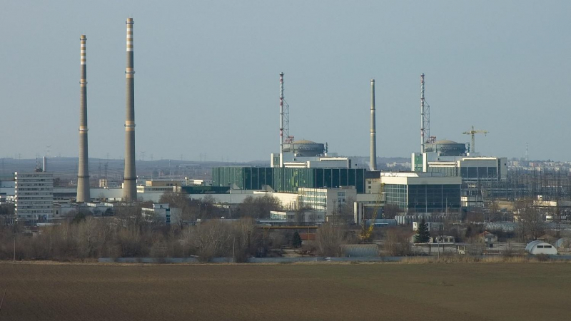 Експерт: Реакторите не могат произволно да бъдат местени от една централа в друга