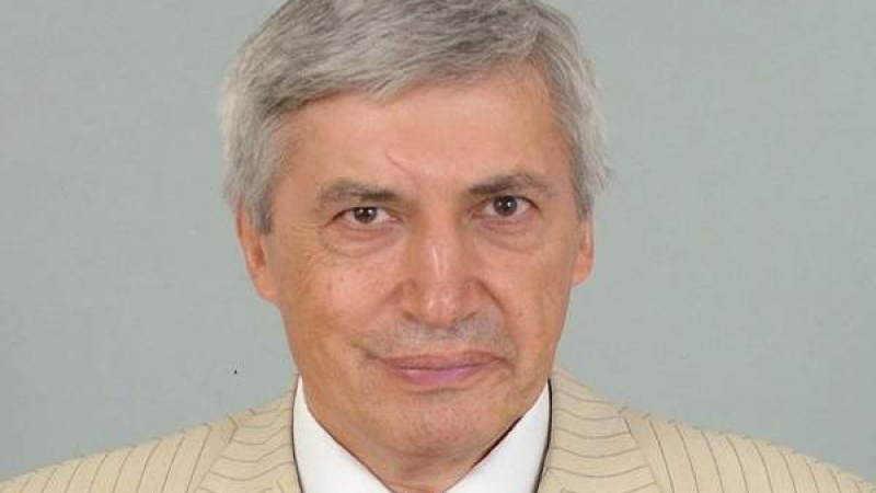 Доц. д-р Красимир Коев, д.м.: Алергичният конюнктивит се провокира от сенната хрема 