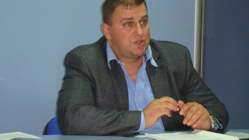 Емил Радев: Ще настояваме за отделяне на България от Румъния в механизма за наблюдение
