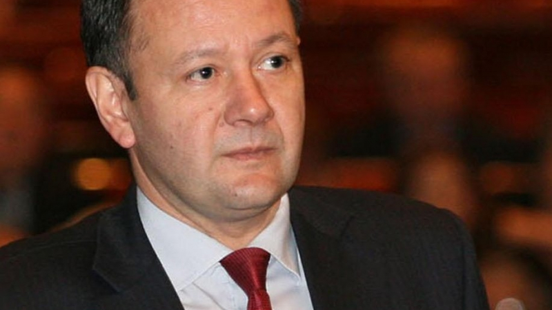 Михаил Миков: Борисов да каже какво иска – не върви да приемеш мандат, а да искаш касиране на изборите