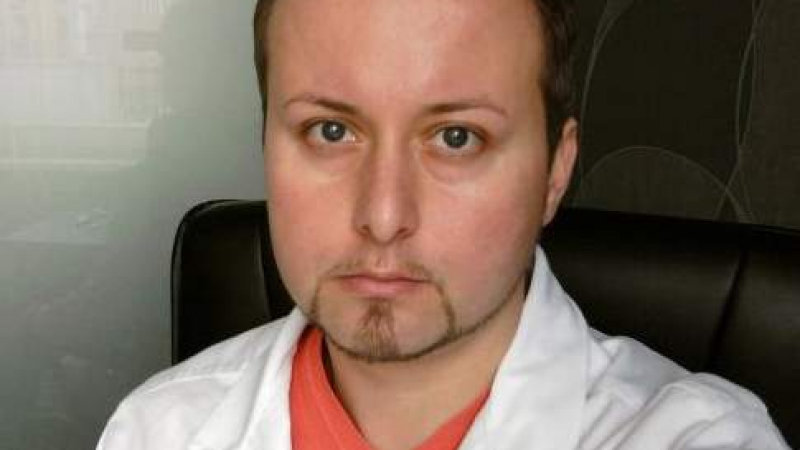 Д-р Илиян Савов: Здравната каса превърна личните лекари в бюрократи!