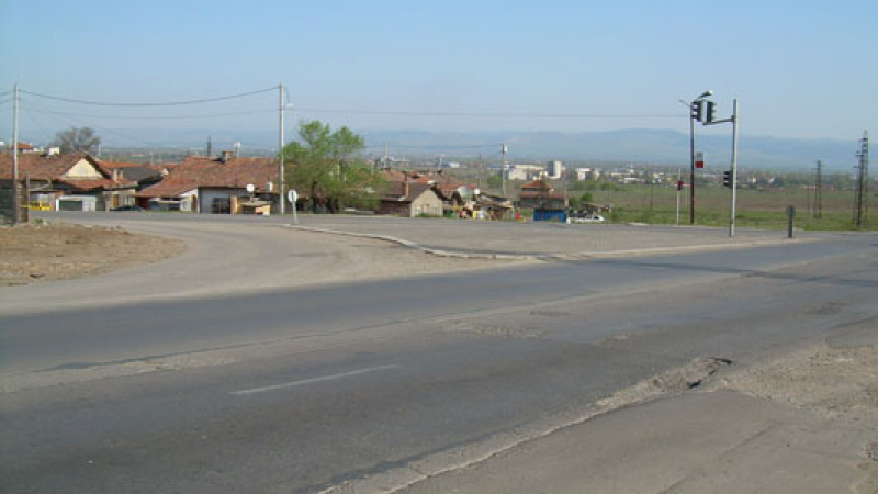 Солени санкции за шофьори, които минават през тези квартали в София, ето защо